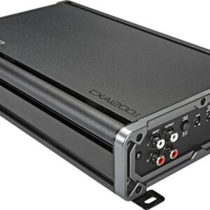 46CXA1200.1