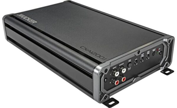 46CXA1200.1