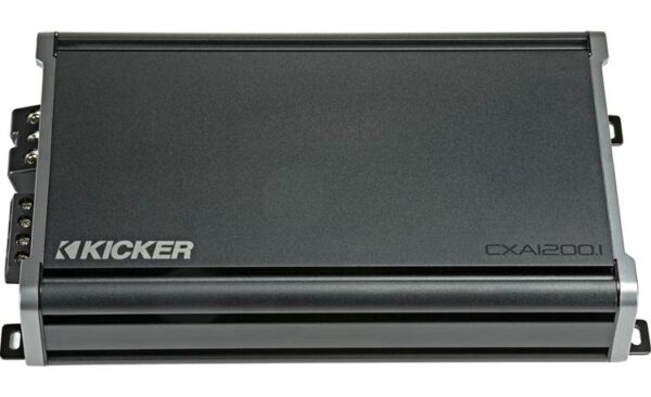 46CXA1200.1 - Image 4