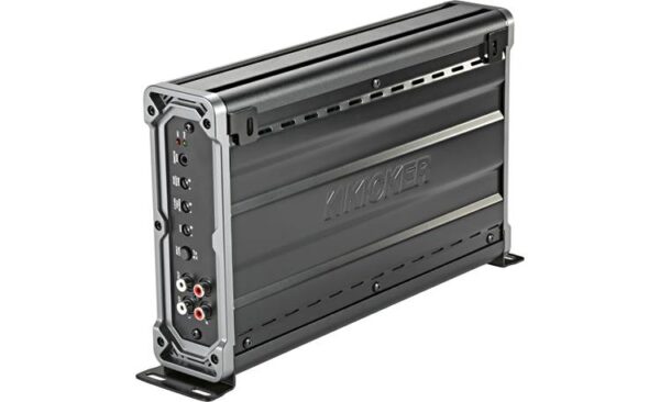46CXA1200.1 - Image 2