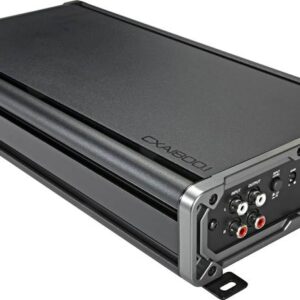 46CXA1800.1