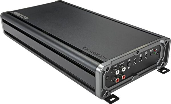 46CXA1800.1