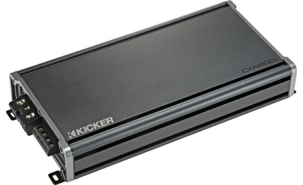46CXA1800.1 - Image 4