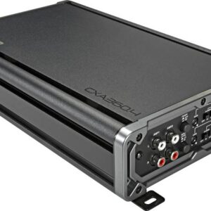 46CXA3604