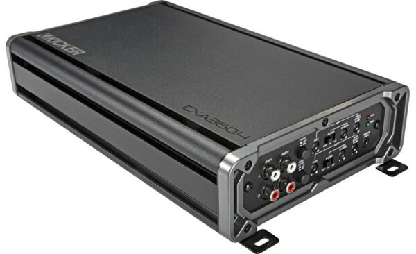 46CXA3604