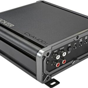 46CXA4001
