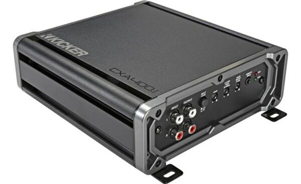 46CXA4001
