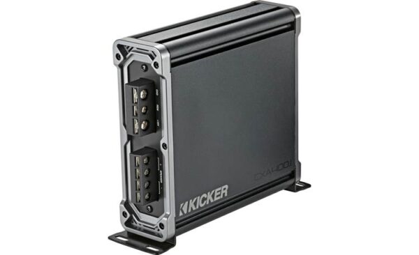 46CXA4001 - Image 3