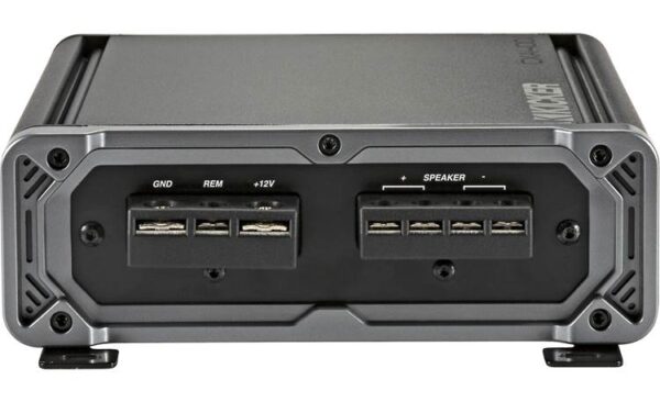 46CXA4001 - Image 2