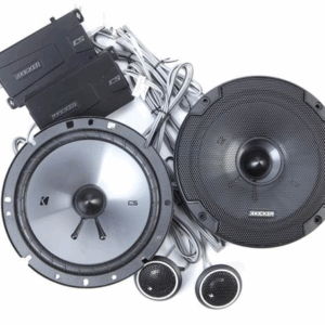 KICKER 46CSS674