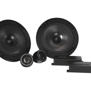 KICKER 46CSS654