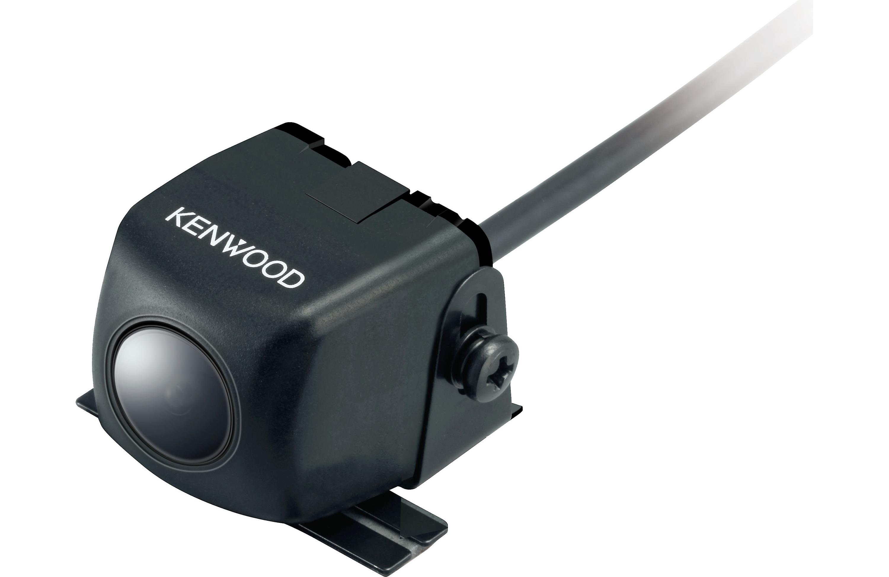 Камеры купить оренбург. Kenwood CMOS-230 камера. Kenwood CMOS-300. Kenwood CMOS-310.