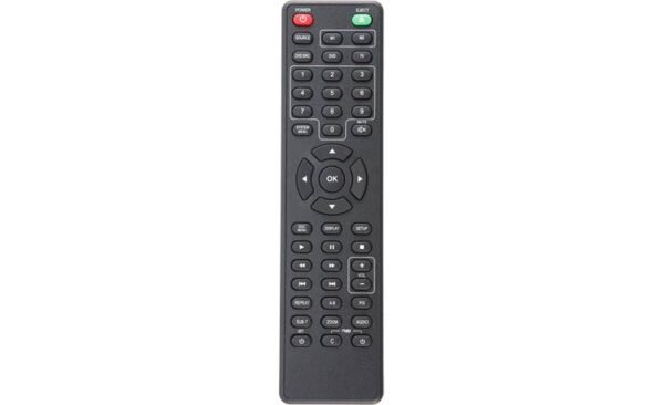 MTG10UHD - Image 2
