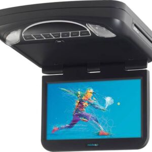 MTG10UHD
