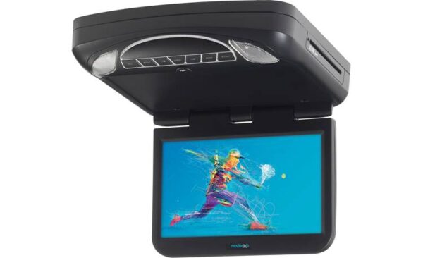 MTG10UHD