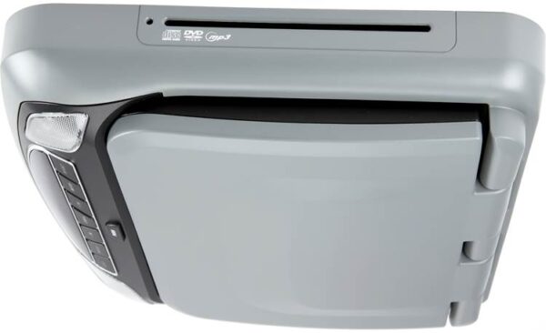 MTG10UHD - Image 3