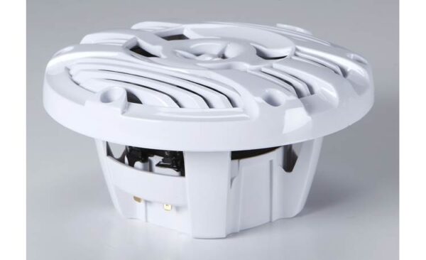 KFC-1653MRW - Image 3