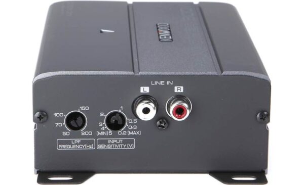 KAC-M3001 - Image 4