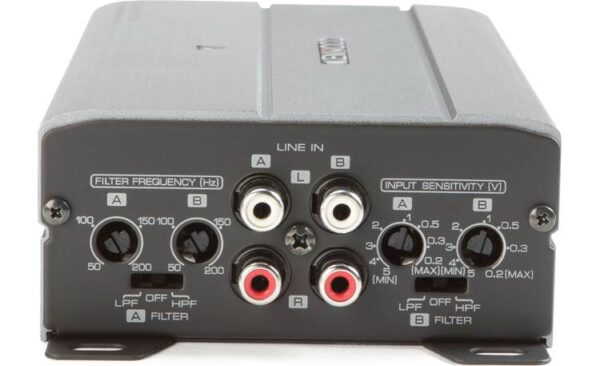 KAC-M3004 - Image 4