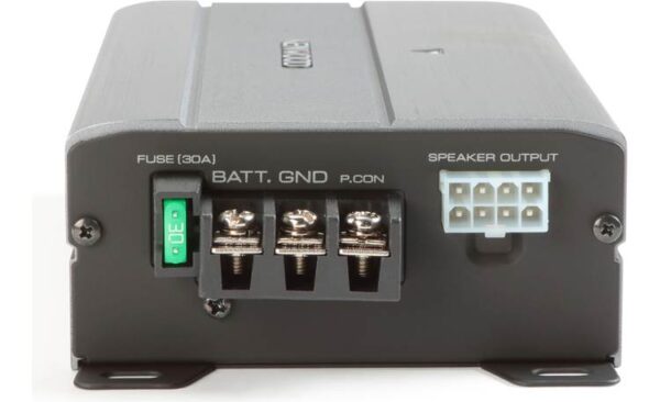 KAC-M3004 - Image 3