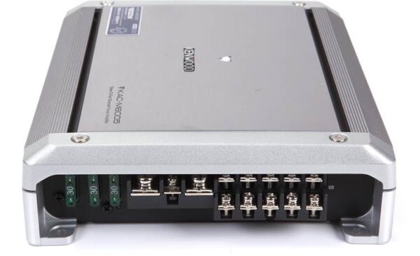 KAC-M8005 - Image 3