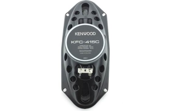 KFC-415C - Image 4