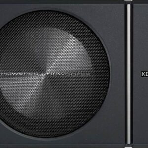 KSC-PSW8