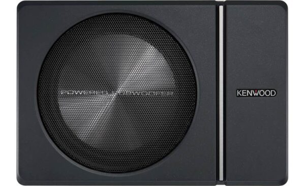 KSC-PSW8