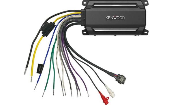 KAC-M5024BT - Image 5