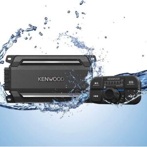 KAC-M5024BT