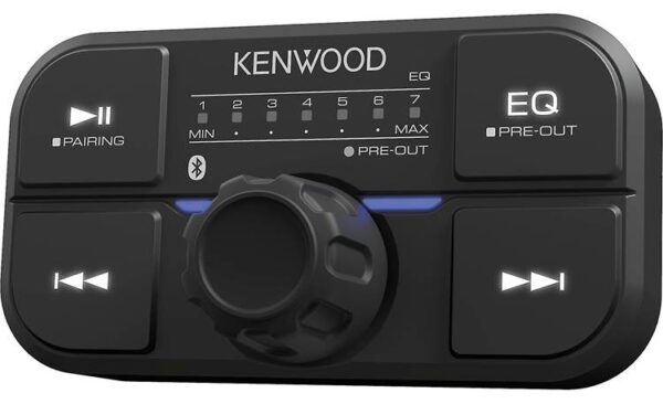 KAC-M5024BT - Image 4