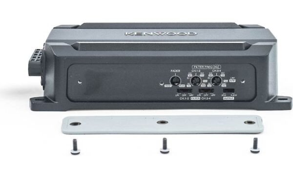 KAC-M5024BT - Image 3