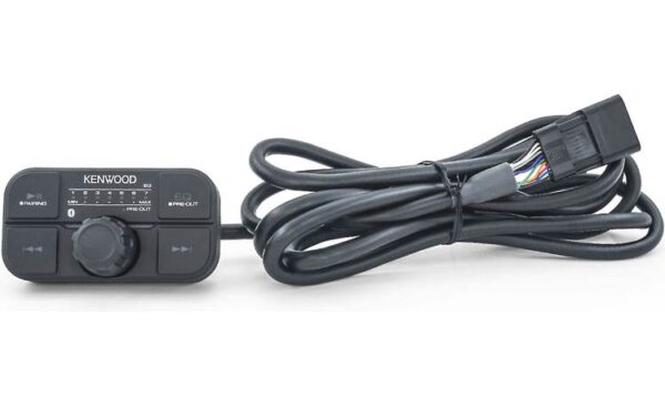 KAC-M5024BT - Image 2