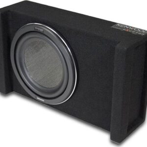 P-XW1001B
