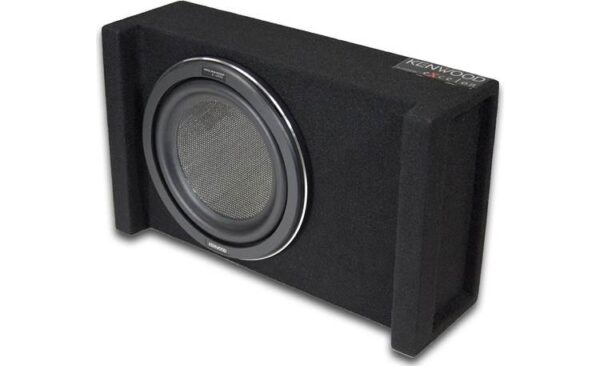 P-XW1001B
