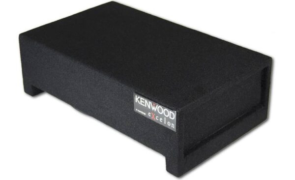 P-XW1001B - Image 2