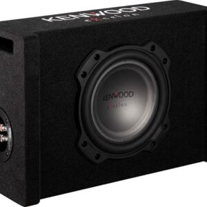 P-XW804B