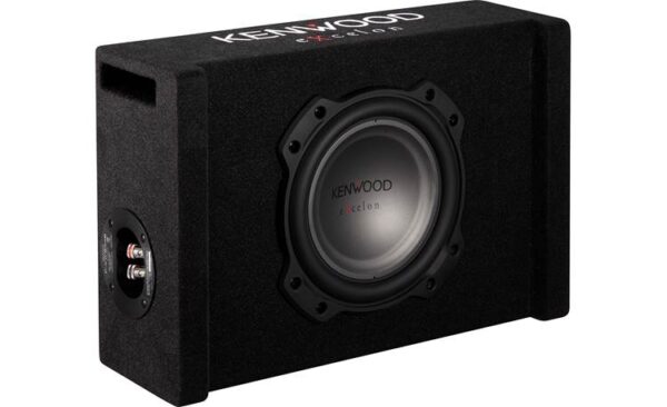 P-XW804B