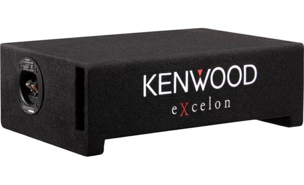 P-XW804B - Image 2