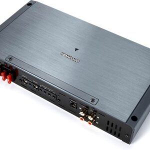 XR1001-1