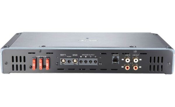 XR1001-1 - Image 2