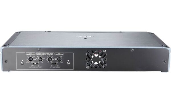 XR1001-1 - Image 3