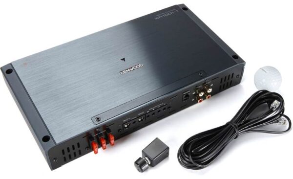 XR1001-1 - Image 4