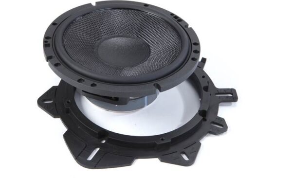 XR-1701P - Image 4