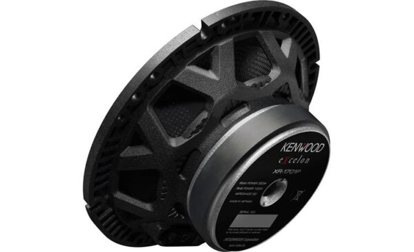 XR-1701P - Image 3