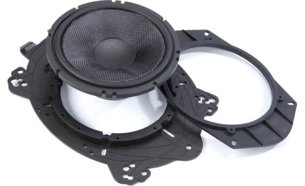 XR-1801P - Image 5