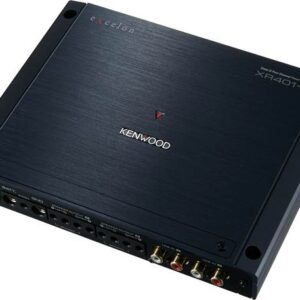 XR401-4