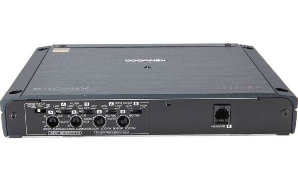 XR401-4 - Image 4