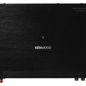 XR600-6DSP
