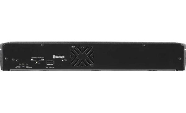 XR600-6DSP - Image 5